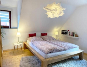 Ferienwohnung HYGGELIG - Göttingen Harz Duderstadt